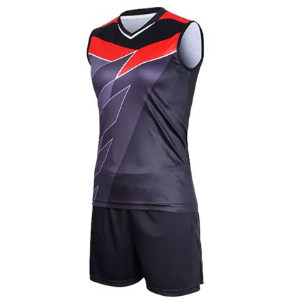 Volleyball Uniform