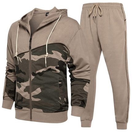 Tracksuit