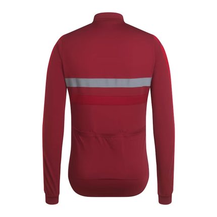 Cycling Jersey